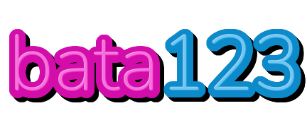 bata123 — logo kanal