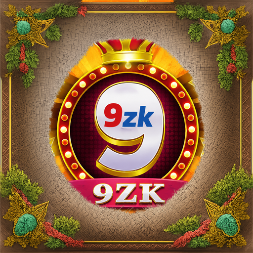 9zk — galeri pratinjau Resmi APK