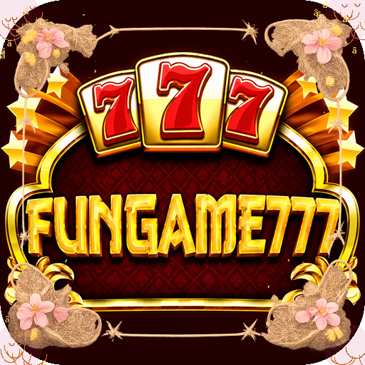 fungame777 — mitra unggulan